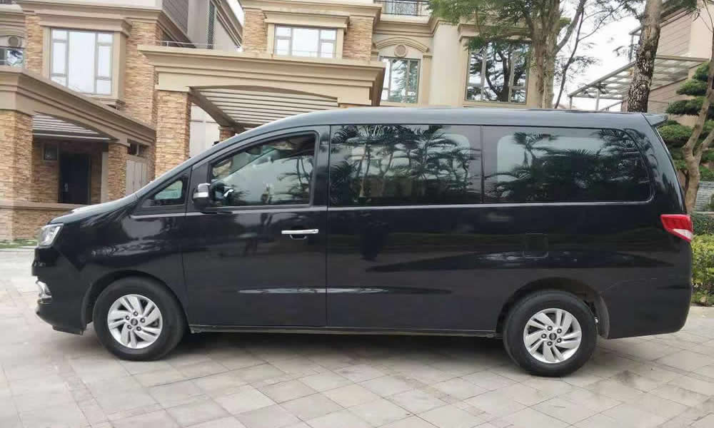 壤塘县专业遗体跨省运输,为您排忧解难